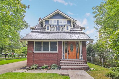 260 E Bridge St, Berea, OH 44017 photo 1