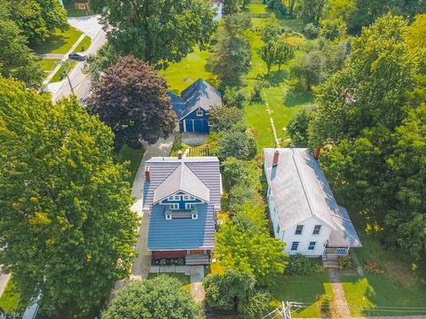 260 E Bridge St, Berea, OH 44017 photo 22
