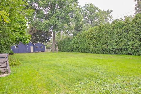 260 E Bridge St, Berea, OH 44017 photo 25