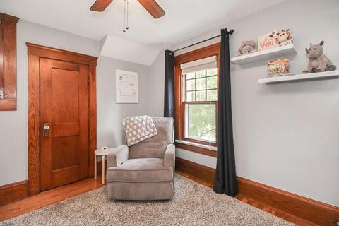 260 E Bridge St, Berea, OH 44017 photo 17