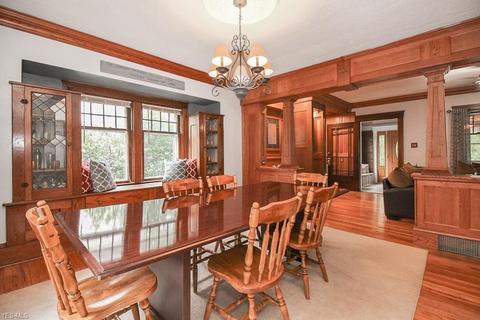 260 E Bridge St, Berea, OH 44017 photo 12