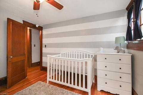 260 E Bridge St, Berea, OH 44017 photo 18