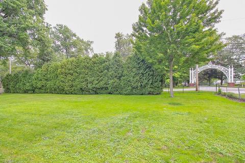 260 E Bridge St, Berea, OH 44017 photo 20