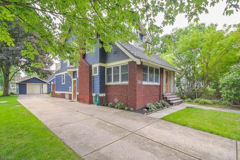 260 E Bridge St, Berea, OH 44017 photo 2