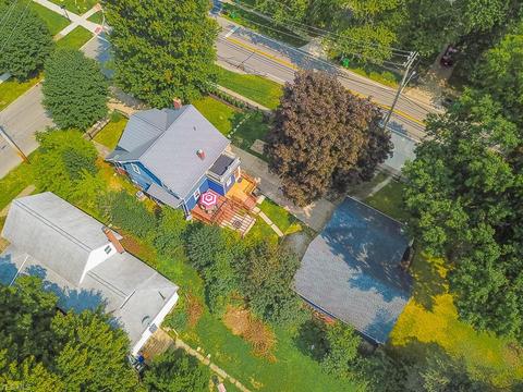 260 E Bridge St, Berea, OH 44017 photo 23