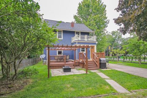 260 E Bridge St, Berea, OH 44017 photo 5