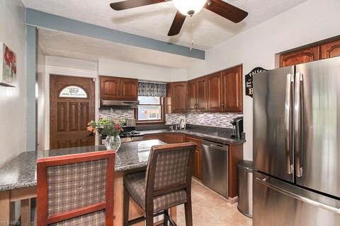 260 E Bridge St, Berea, OH 44017 photo 14