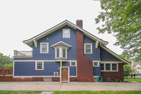 260 E Bridge St, Berea, OH 44017 photo 3