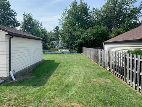 300 E 222nd St, Euclid, OH 44123 photo 23