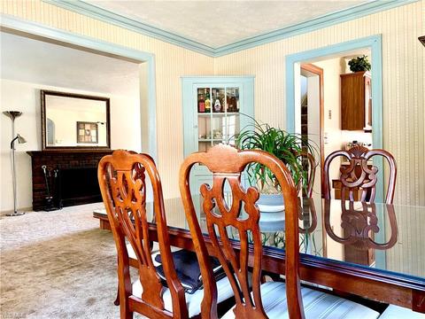 300 E 222nd St, Euclid, OH 44123 photo 8