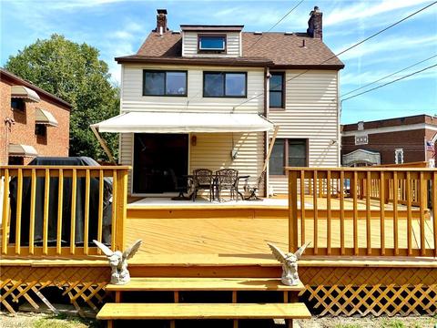 300 E 222nd St, Euclid, OH 44123 photo 22