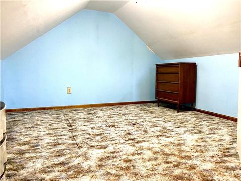 300 E 222nd St, Euclid, OH 44123 photo 20