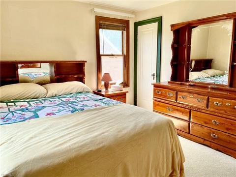 300 E 222nd St, Euclid, OH 44123 photo 16