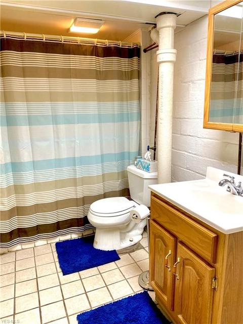 300 E 222nd St, Euclid, OH 44123 photo 21