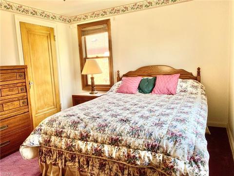 300 E 222nd St, Euclid, OH 44123 photo 14