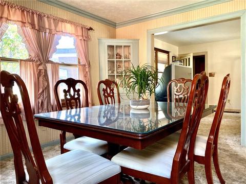 300 E 222nd St, Euclid, OH 44123 photo 7