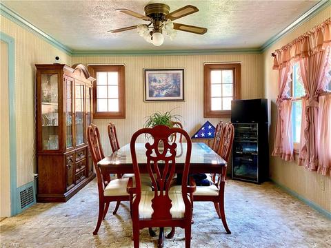 300 E 222nd St, Euclid, OH 44123 photo 5
