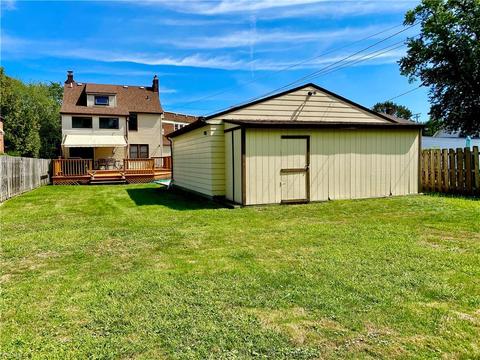 300 E 222nd St, Euclid, OH 44123 photo 24