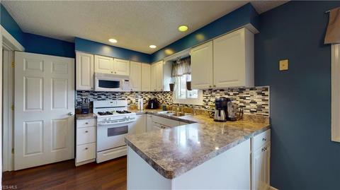 1874 Rush Rd, Wickliffe, OH 44092 photo 18