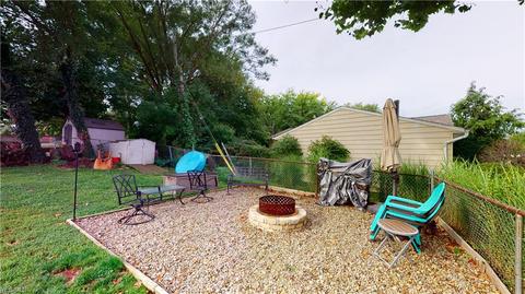 1874 Rush Rd, Wickliffe, OH 44092 photo 11