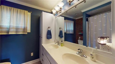 1874 Rush Rd, Wickliffe, OH 44092 photo 21