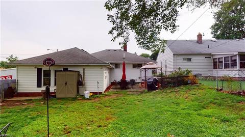 1874 Rush Rd, Wickliffe, OH 44092 photo 32