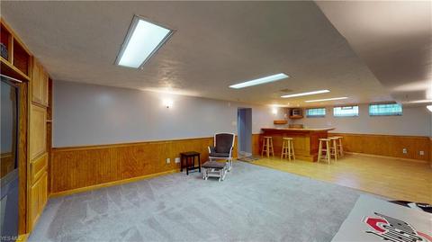 1874 Rush Rd, Wickliffe, OH 44092 photo 34
