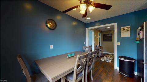 1874 Rush Rd, Wickliffe, OH 44092 photo 19