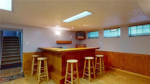 1874 Rush Rd, Wickliffe, OH 44092 photo 31