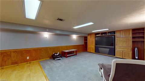 1874 Rush Rd, Wickliffe, OH 44092 photo 33