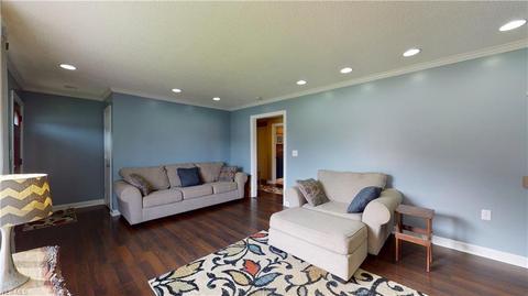 1874 Rush Rd, Wickliffe, OH 44092 photo 15