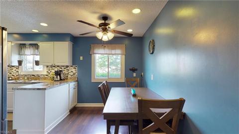 1874 Rush Rd, Wickliffe, OH 44092 photo 20