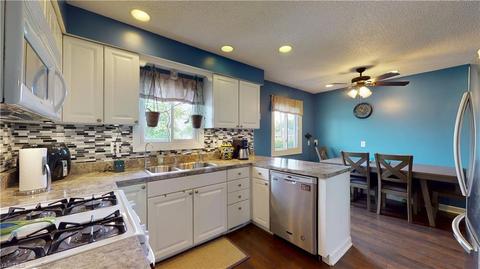 1874 Rush Rd, Wickliffe, OH 44092 photo 16