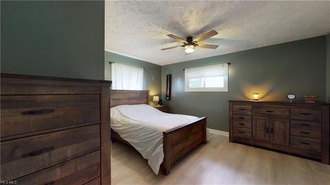 1874 Rush Rd, Wickliffe, OH 44092 photo 23