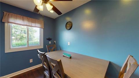 1874 Rush Rd, Wickliffe, OH 44092 photo 3