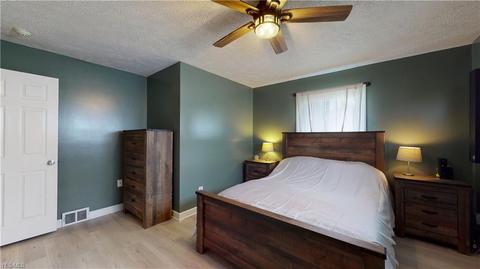 1874 Rush Rd, Wickliffe, OH 44092 photo 22