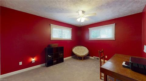 1874 Rush Rd, Wickliffe, OH 44092 photo 24