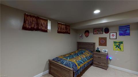 1874 Rush Rd, Wickliffe, OH 44092 photo 30