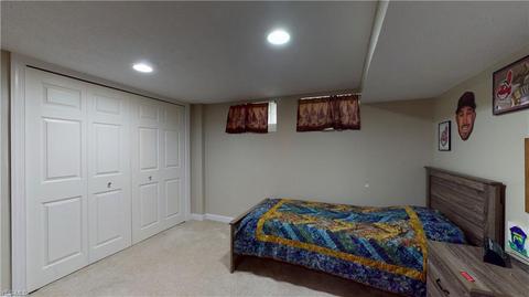 1874 Rush Rd, Wickliffe, OH 44092 photo 29