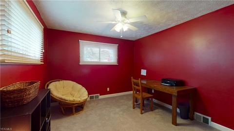 1874 Rush Rd, Wickliffe, OH 44092 photo 25