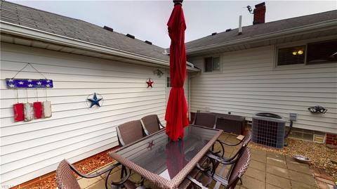 1874 Rush Rd, Wickliffe, OH 44092 photo 8