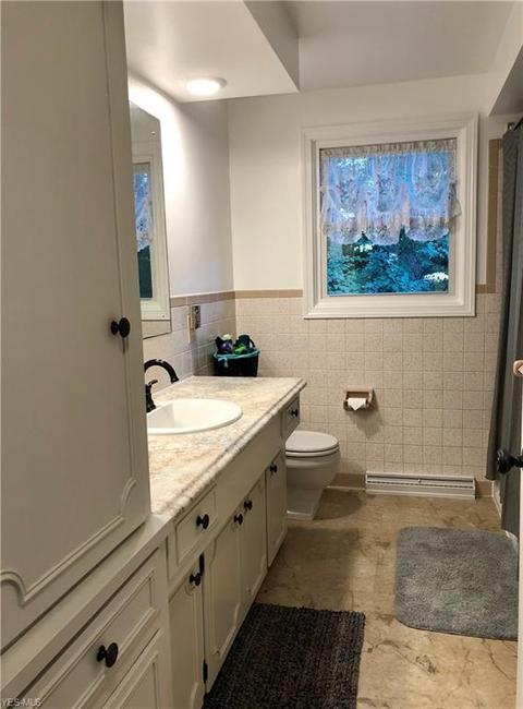 4819 2nd St NW, Canton, OH 44708 photo 18