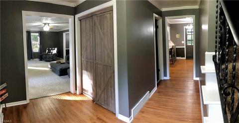 4819 2nd St NW, Canton, OH 44708 photo 2