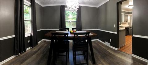4819 2nd St NW, Canton, OH 44708 photo 5