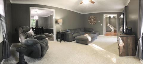 4819 2nd St NW, Canton, OH 44708 photo 4