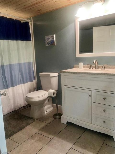 4819 2nd St NW, Canton, OH 44708 photo 19