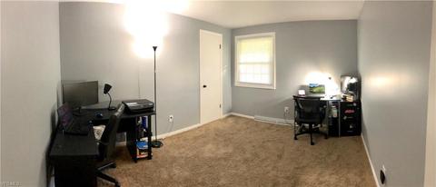 4819 2nd St NW, Canton, OH 44708 photo 17