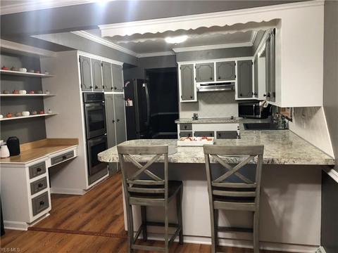 4819 2nd St NW, Canton, OH 44708 photo 8