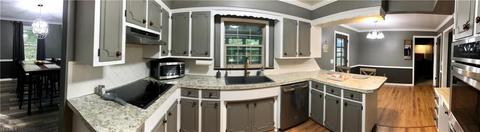 4819 2nd St NW, Canton, OH 44708 photo 7