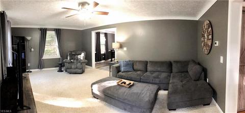 4819 2nd St NW, Canton, OH 44708 photo 3